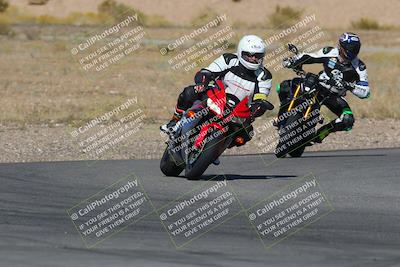 media/Nov-14-2023-YCRS ChampSchool (Tue) [[2d0185ab3b]]/1030am (Turn 10)/